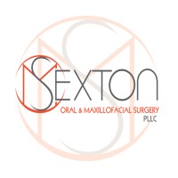 Sexton Oral and Maxillofacial Surgery Logo