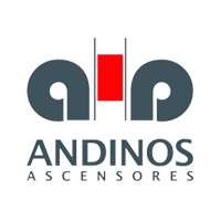 Ascensores Andinos Logo