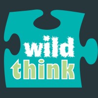 WildThink Logo