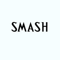 Smash in the Square Logo
