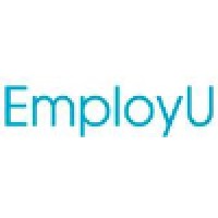 EmployU Logo
