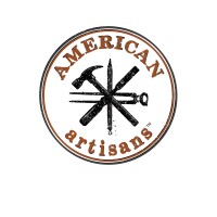American Artisans, LLC Logo