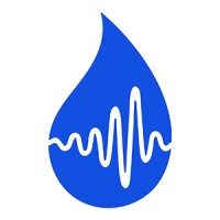 Oil and Gas Global Network Logo