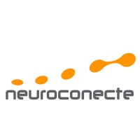 NeuroConecte Logo