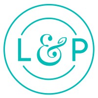 Lillie & Pine Logo