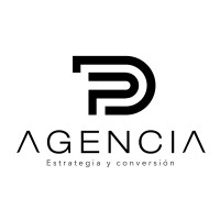 PD Agencia Logo