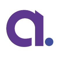Movaa Marketing Digital Logo