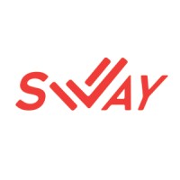 Sway Creative Pty Ltd Logo