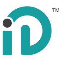 pixevety Logo