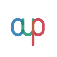 CUP Agency - Strategic & Digital Logo