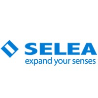 SELEA Logo