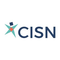 Groupe CISN Logo