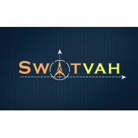 SWATVAH Logo