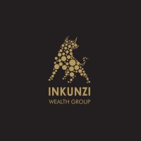 Inkunzi Wealth Group Logo