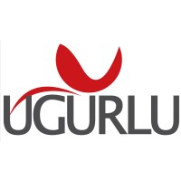 Uğurlu Enerji Sistemleri Taah.San.Tic.Ltd.Şti. Logo