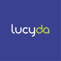 Lucyda Consultants Logo