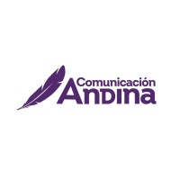 Comunicación Andina Logo