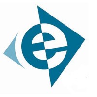 Enfra Steel(steel structures integrated contracting) Logo