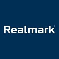 Realmark Karratha Logo