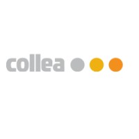 Collea Logo