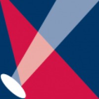 Stephen Kilbreath Auctions & Events Logo