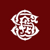 Colégio Sagrada Família Logo