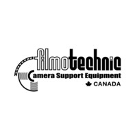 Filmotechnic Canada Logo