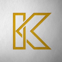 KLG Orlando Logo