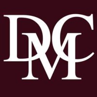Dodaro, Matta & Cambest, P.C. Logo