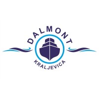 Dalmont d.o.o Logo