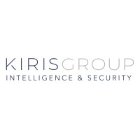 Kiris Group Logo