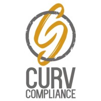 CURV COMPLIANCE Logo