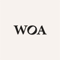 Wall of Art Logo