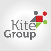 Kite Group Logo