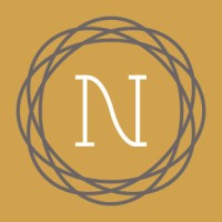 NEST Financial Logo