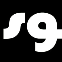 Saving Grace Church Logo