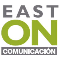 EASTON Logo