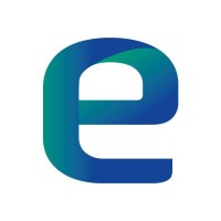 Erovia Consultoria em Seguros Logo