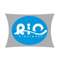 Rio Piscinas Logo