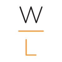 WeLearn Learning Services Logo