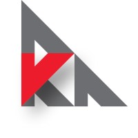 AKA Communication Associates Logo