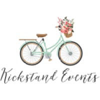 Kickstand Events Logo
