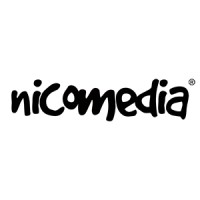 Nicomedia Logo