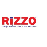 Rizzo S/A Logo