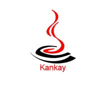 Kankay Logo
