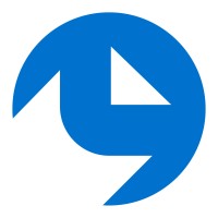 Lynas Tax, Accounting and Technology Logo