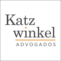 Katzwinkel Advogados Logo