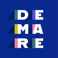 De Mare, Stichting openbaar basisonderwijs Salland Logo