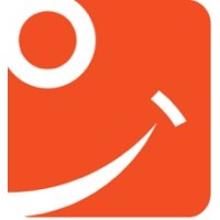 Sonrisas Dental Center Logo