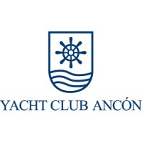 Yacht Club Ancón Logo